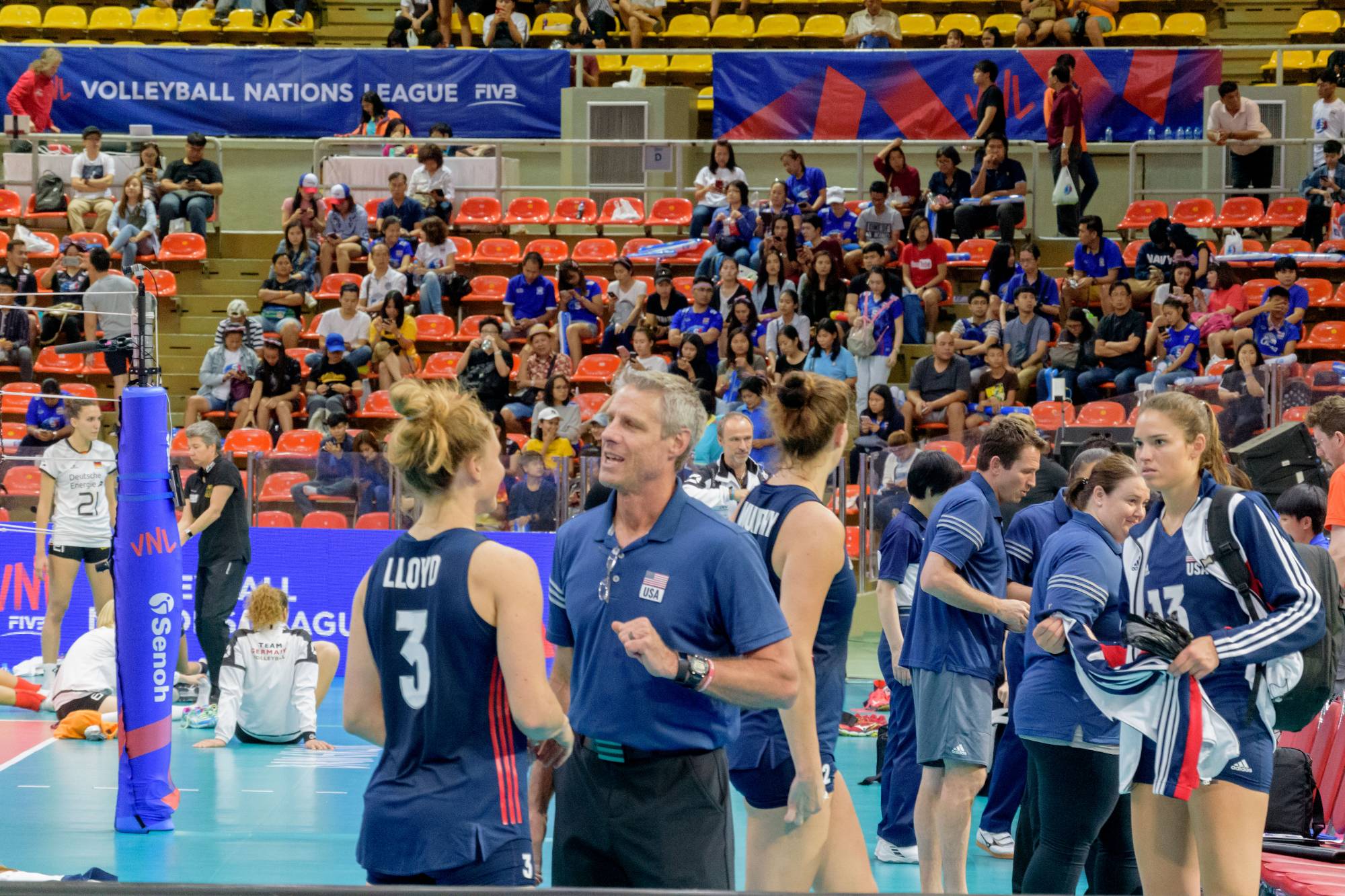 usa-germany-volleyball-vnl-2018-bangkok